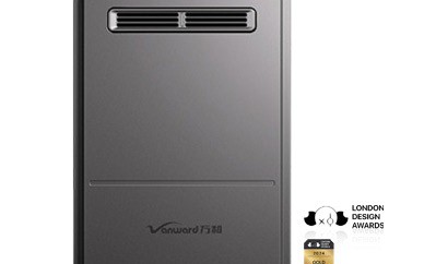 高端BANF户外版一级能效 STV88