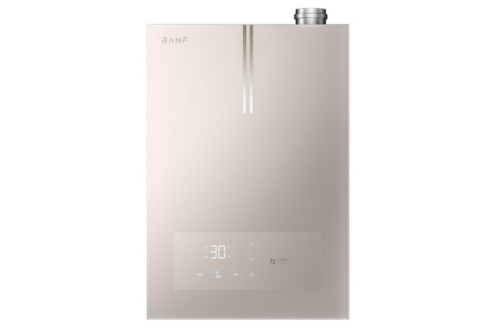 ​颁芙雾化外排超一级能效  MV1