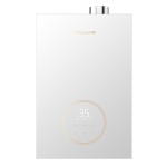 净肤瀑布洗 YM2-缩略图1