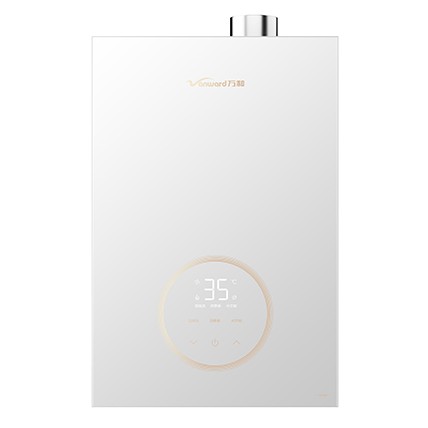 净肤瀑布洗 YM2产品图1