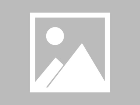 用友网络董事长兼CEO王文京率队访问万和，共筑家电业数智新标杆