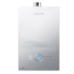 澎湃瀑布洗  Y36-缩略图1