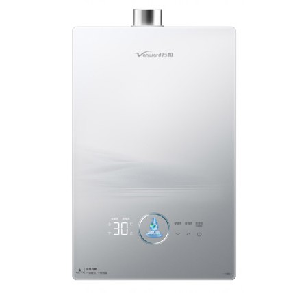 澎湃瀑布洗  Y36