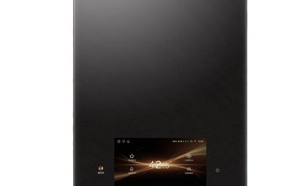 颁芙澎湃瀑布洗  ML10