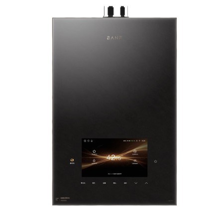 颁芙澎湃瀑布洗  ML10