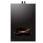 颁芙澎湃瀑布洗  ML10-缩略图1